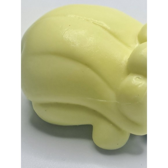 Mattel Monster High Minis Sporty Monsters Ghouls 2015 Series 2 Lagoona Blue - Picture 7 of 7